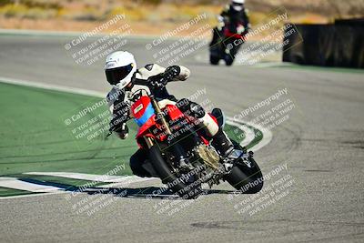 media/Oct-25-2025-2WTD (Sat) [[1e4a1f2fa2]]/B Group/Session 2 (Chicane 1 and Turn 5)/